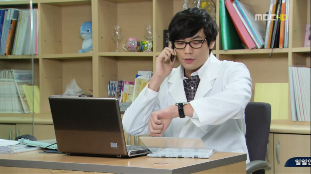 [지붕뚫고하이킥] 기억속에 마지막까지 남는 사람 | 인스티즈