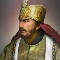 사라이 이미지