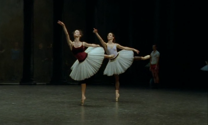 좋은 영화가 많이 개봉했던 2013년 | 인스티즈