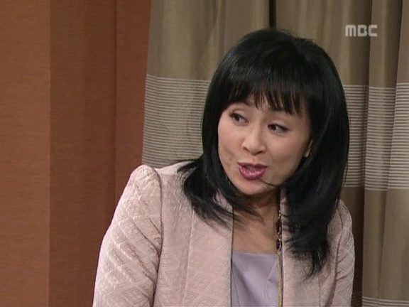 [거침없이하이킥] 문희의 상상 ㅋㅋㅋㅋㅋㅋ(무식한 해미).jpg | 인스티즈