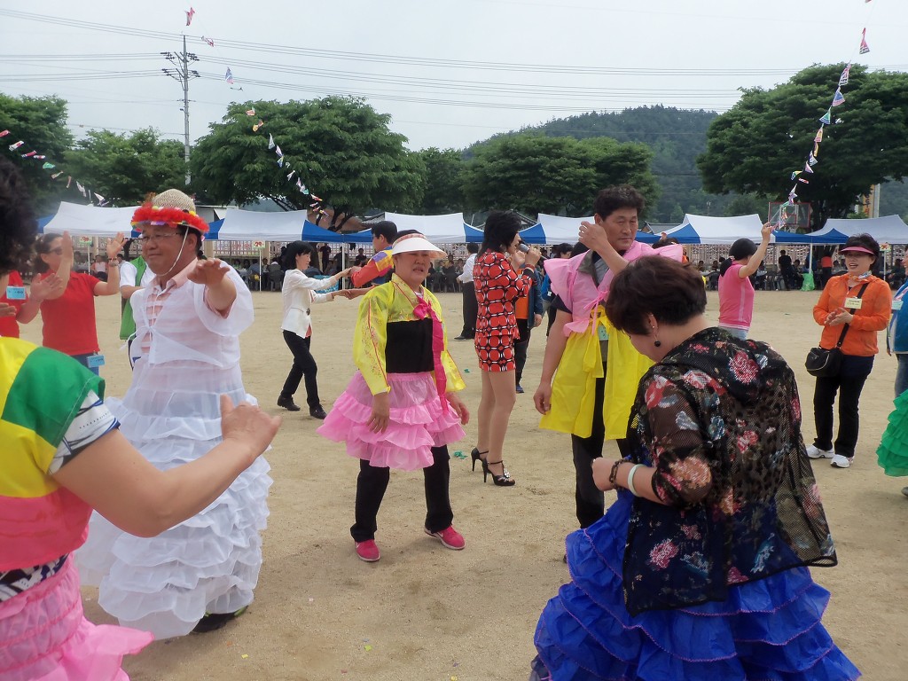 동양초등학교 이미지
