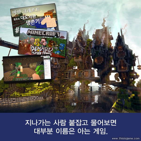 돈 많으면 행복할거 같지? 내 얘기좀 들어볼래? | 인스티즈