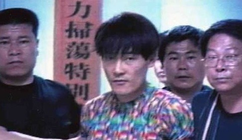 학교교육 or 가정교육의 중요성 .JPG | 인스티즈