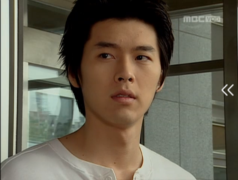 [내이름은김삼순] 이 드라마 외않바? - 8 | 인스티즈