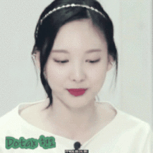 전현무 라디오 마지막 방송중 | 인스티즈
