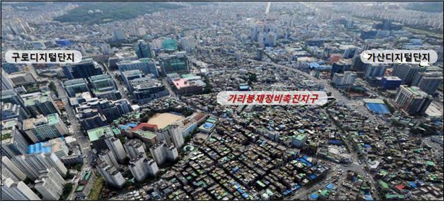 지방 사람들이 알지 못하는 서울 | 인스티즈