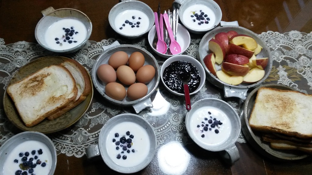 마리하우스 이미지