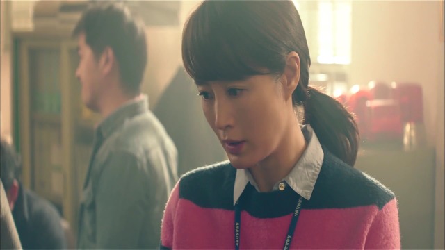 [시그널] 인주 여고생 사건 02.jpg | 인스티즈
