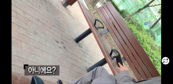 MBC사장님 레전드.JPG | 인스티즈