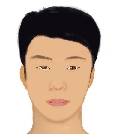 평범수 새인생 프로젝트.jpg | 인스티즈