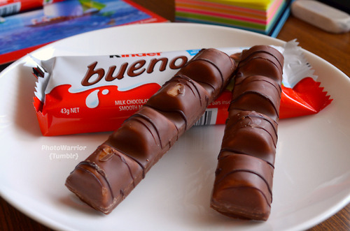 페레로 알아여? Ferrero?? 페레로에선 로쉐만 만드는게 아니야 그리고 독일인들도 잘 모르는 사실이 이찌 | 인스티즈