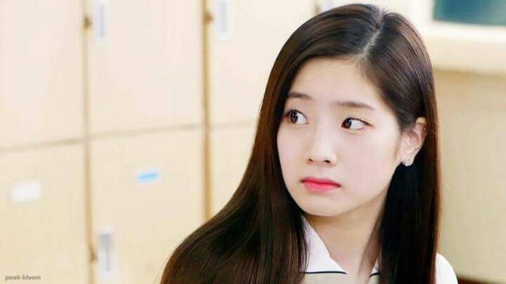 락4를 잃을 수 없어서 흥두부 | 인스티즈