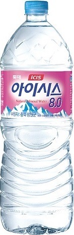 물 고를 때 가장 선호하는 브랜드는? | 인스티즈