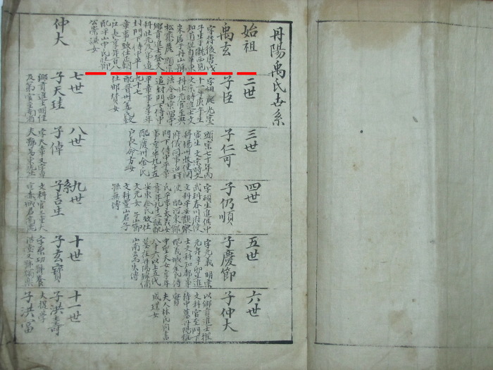대부천성 이미지