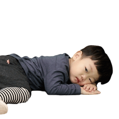 대박이 이모티콘들 가져가세요 ^^ gif | 인스티즈