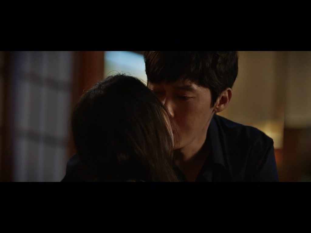 [영화] "연애가 원래 이런건가요?" 연애의 온도여섯 | 인스티즈