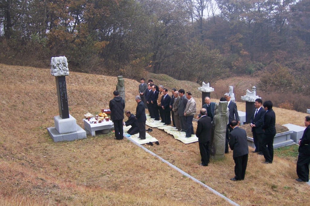 시제 이미지