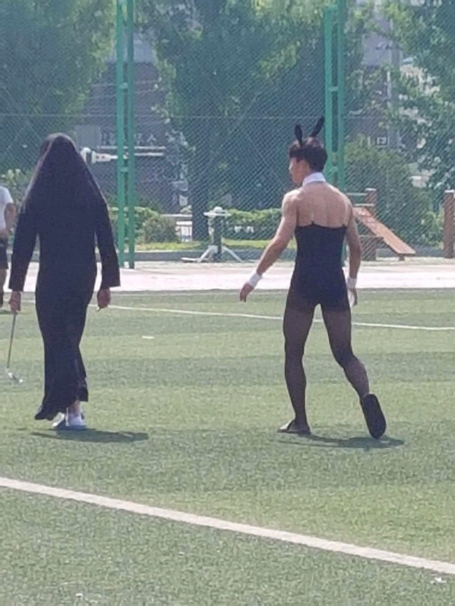 의정부고 총정리 | 인스티즈