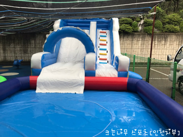 수정스포츠 이미지