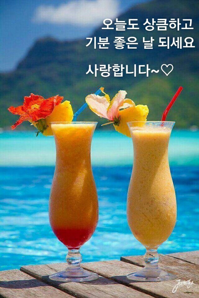 솜씨방 이미지