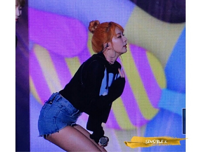 귤곰 이미지