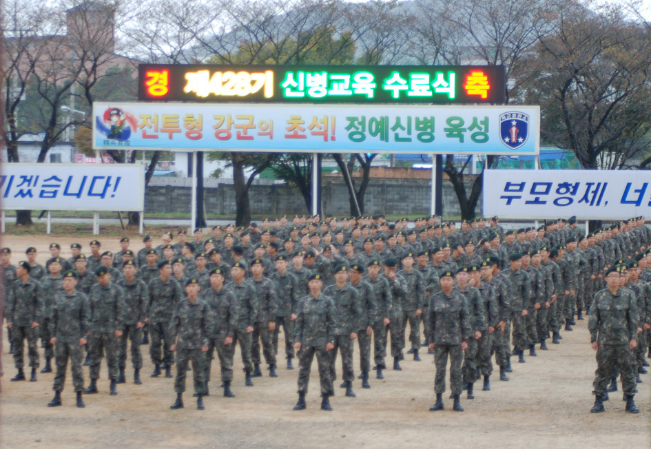 앞으로 5주간 돌아가면서 당황할 친구들 | 인스티즈