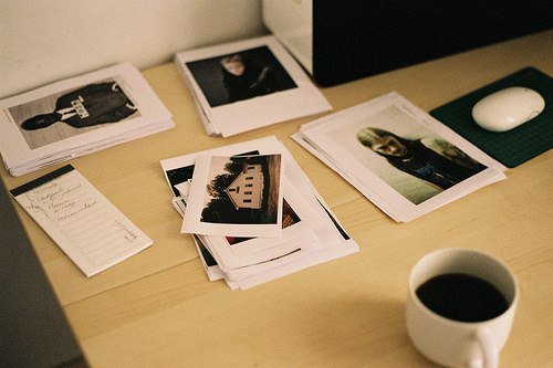  바라보고만 있습니다 | 인스티즈