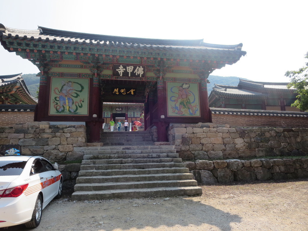 동백골 이미지