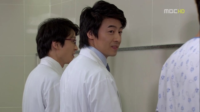 심한 장난.jpg | 인스티즈