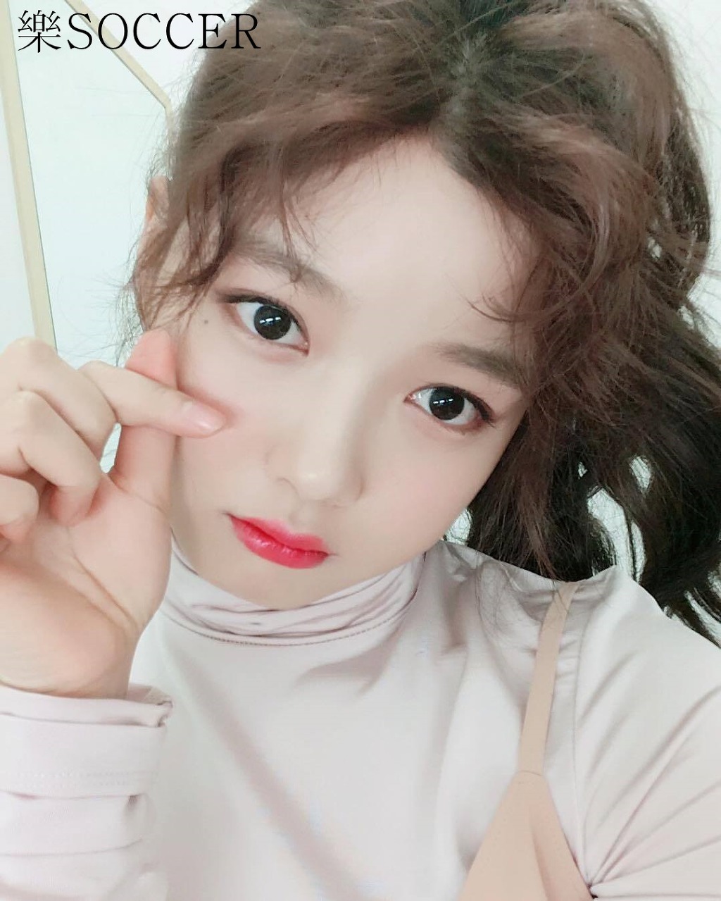 홈팀과 어웨이팀의 차이 .GIF | 인스티즈