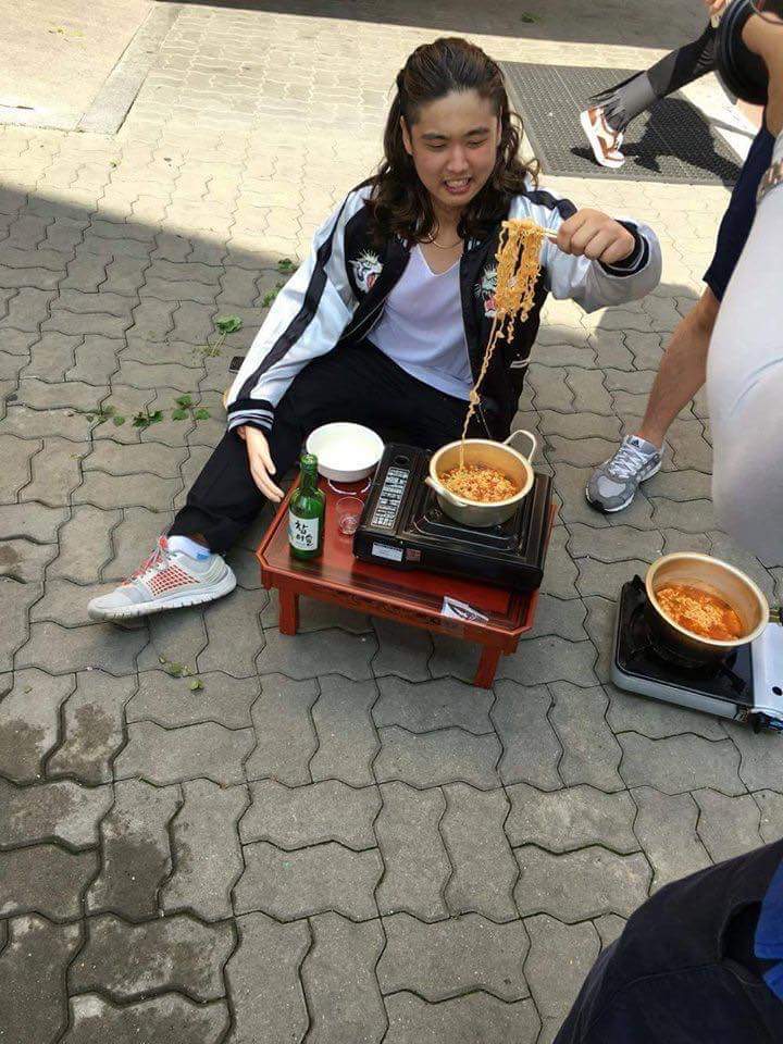 의정부고 신작들.jpg | 인스티즈