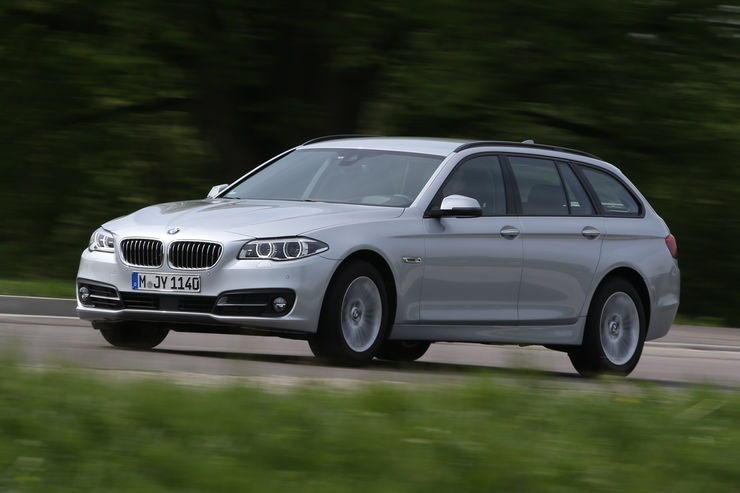 르노 에스파스 vs 오펠 자피라 vs BMW 5시리즈 vs 아우디 Q5 | 인스티즈