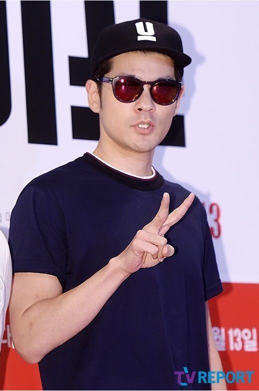 은근 티내고 싶었던 장기하 | 인스티즈