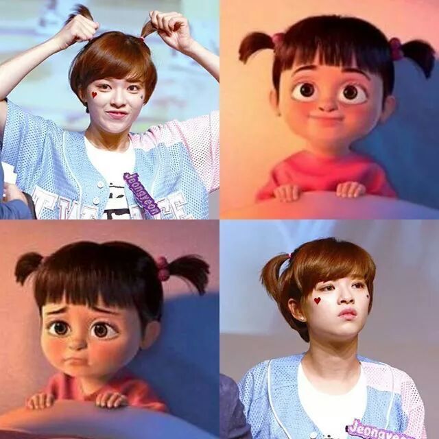 주식회사 정연 이미지