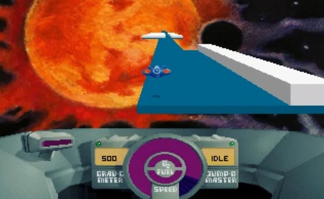 오래 되어서 많이들 모르는 신석기~청동기시대급 게임들 | 인스티즈