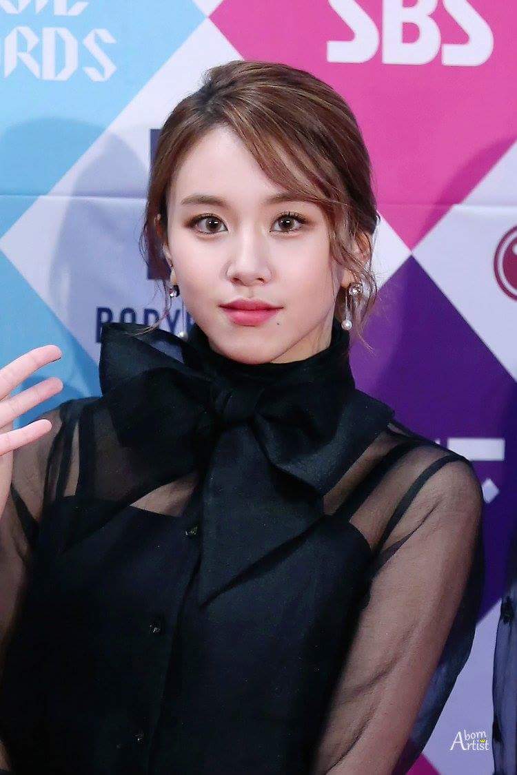 손채영 고화질 배경 사진.jpg | 인스티즈