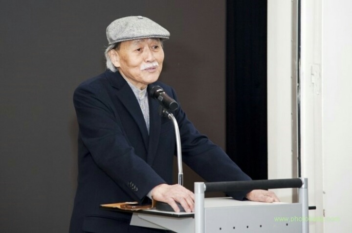 고양문화원 이미지