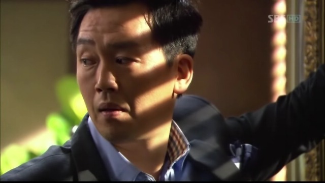 2011년 정말 재밌게 봤던 드라마 | 인스티즈