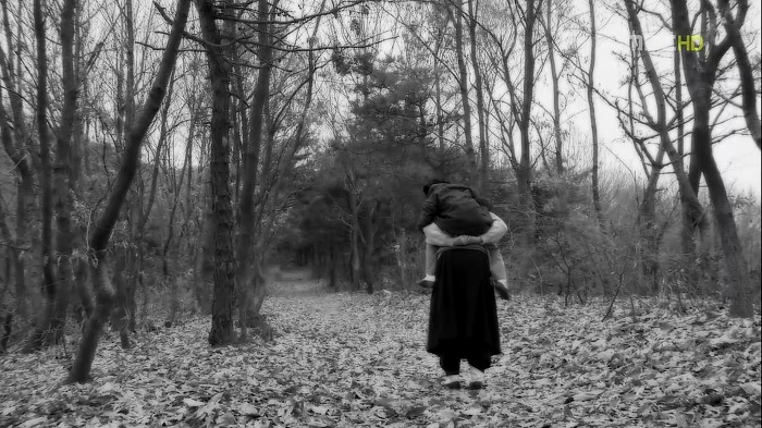 [지붕뚫고하이킥] 아리랑 순재.jpg (짠함주의) | 인스티즈