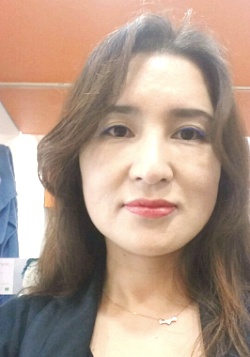 김영선미용실 이미지