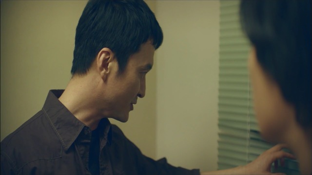 [시그널] 이재한 실종 사건 10.jpg | 인스티즈