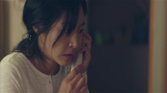 [시그널] 대도 사건 09.jpg | 인스티즈