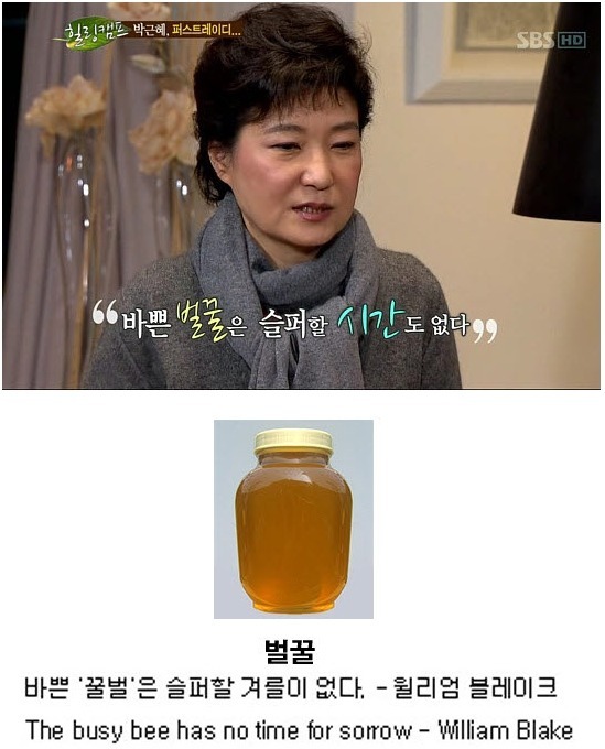 다시봐도 신박한 언어의 연금술사 국민피의자 박씨 | 인스티즈