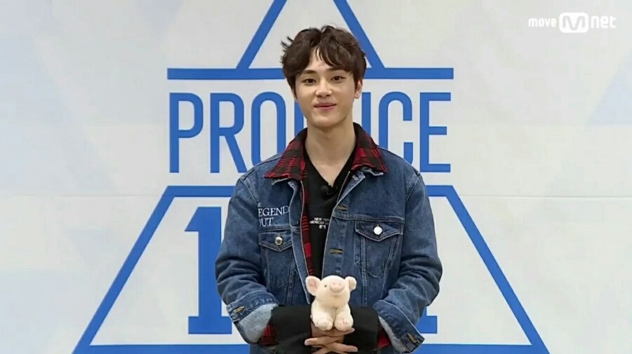 프로듀스101 장문복이 꽃길을 걷는데 난항을 겪는 이유 | 인스티즈