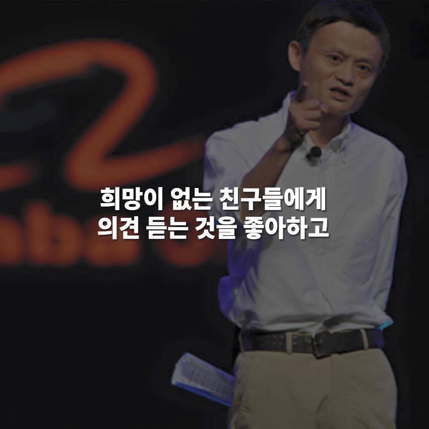 당신은 가난한 사람인가? jpg | 인스티즈