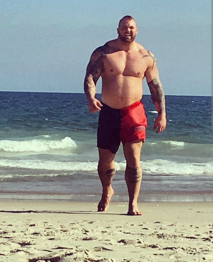 206cm 195kg .jpg | 인스티즈