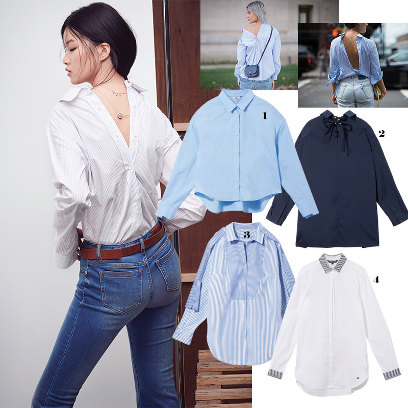 트와이스) 패션의 세계 | 인스티즈