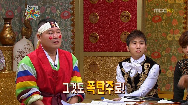 전현무가 일주일만에 조선일보 그만 둔 이유.jpg | 인스티즈