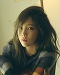 개인적으로 가요대전에서 태연이랑 콜라보 했으면 하는 걸그룹2팀 | 인스티즈