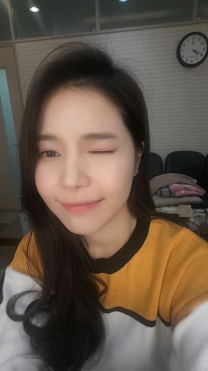 오늘,지금 이미지